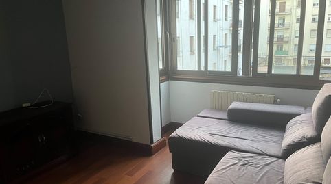 Photo 5 of Flat for sale in Sabino Arana Etorbidea, Basurtu, Bilbao