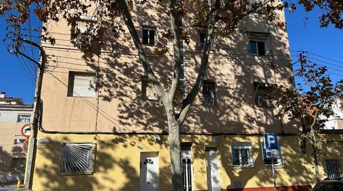 Foto 3 de Piso en venta en Torrent del Capellà, Sabadell