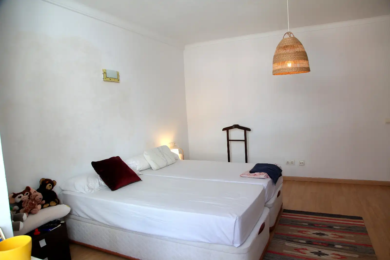 Casa con terrazza in vendita a Sóller, imagen 34