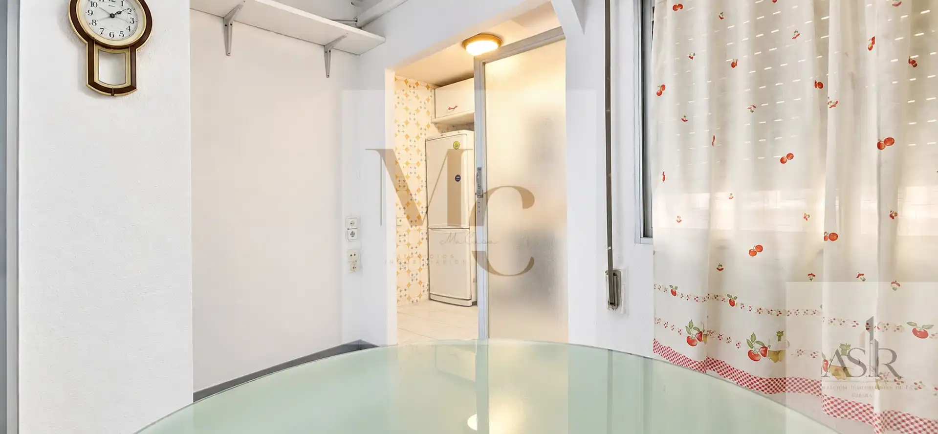 Wohnung mit Aufzug zum Verkauf in Benifaió, imagen 4