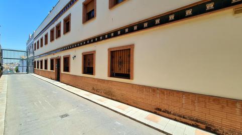 Foto 3 de Pis en venda a Nueva Alcalá, Alcalá de Guadaira