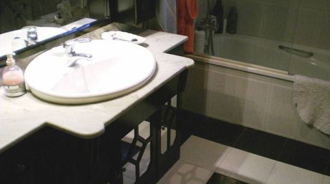 Foto 3 de Casa o xalet en venda a Sant Salvador de Guardiola, Barcelona
