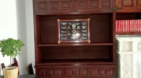 Photo 4 of Flat for rent in Ciudad Jardín,  Sevilla Capital