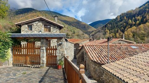 Foto 5 de Casa o xalet en venda a Setcases, Girona