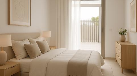 Photo 3 of Planta baja to rent in S'Eixample - Can Misses, Illes Balears