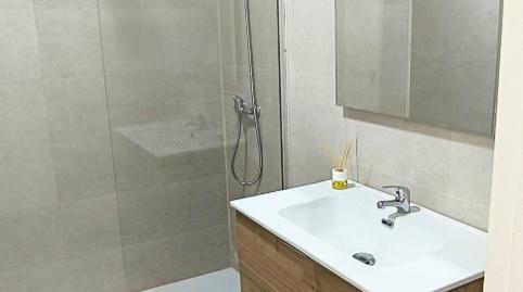 Foto 4 de Estudi en venda a Calle Hermanos Fernández Perdigón, 5, Playa Jardín, Puerto de la Cruz