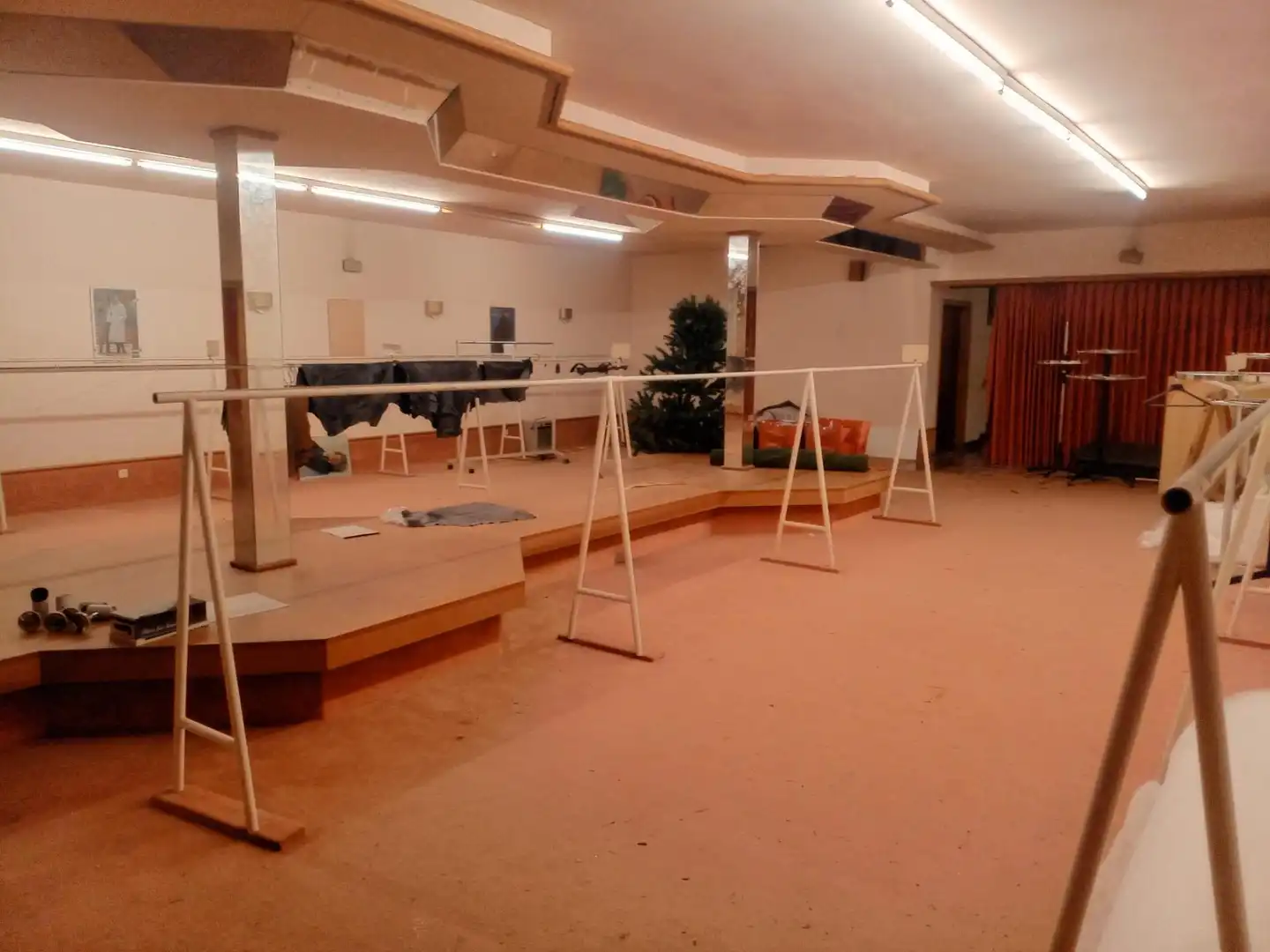 Business premises to rent in Coma-ruga platja, imagen 50