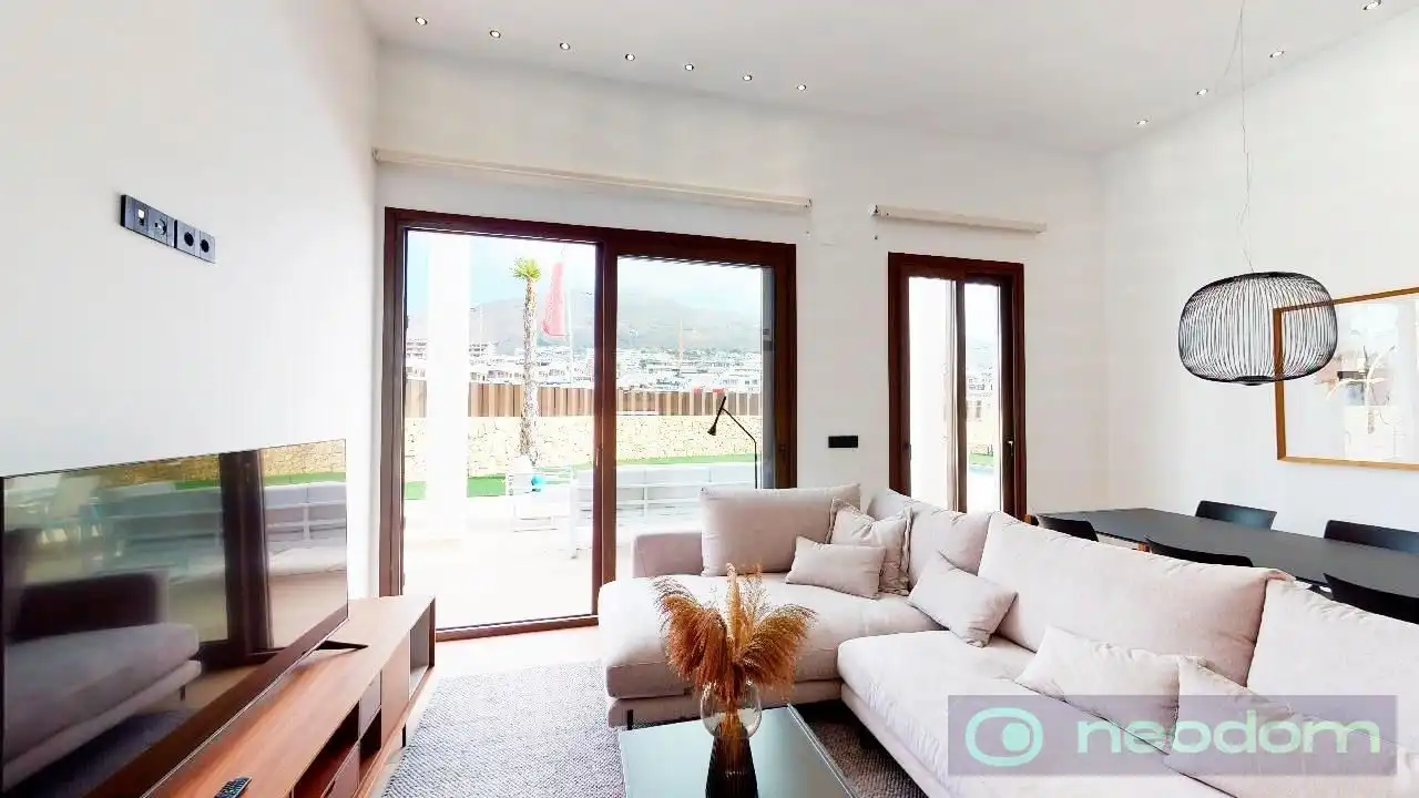 House with pool for sale in N/A, imagen 16