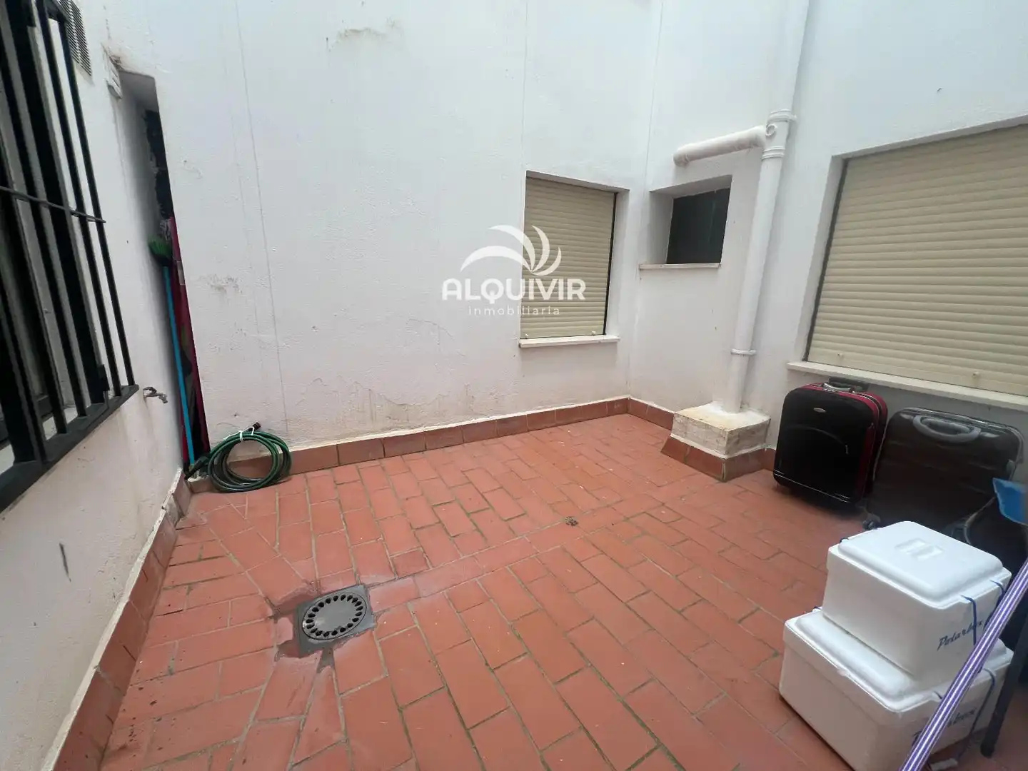 Appartement avec terrasse à vendre à Sector O, imagen 23