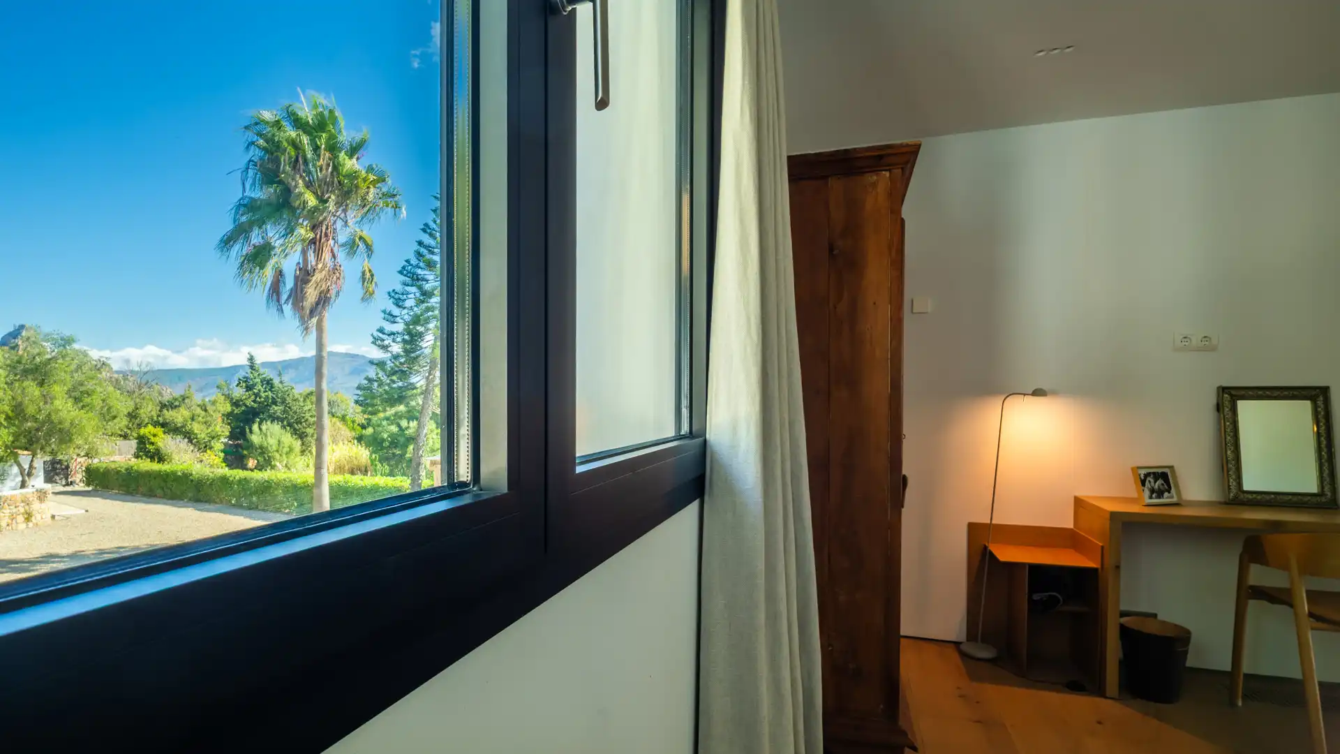 Chalet con terraza en venta en Paraje de Betis, imagen 58