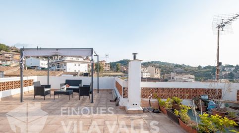 Foto 2 de Ático en venta en C Pedro , Sant Feliu de Codines, Barcelona