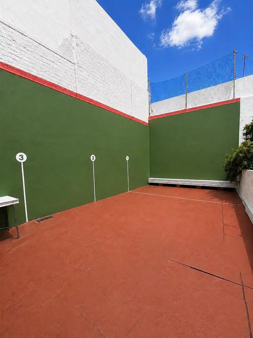 House for sale in Casco Antiguo, imagen 5