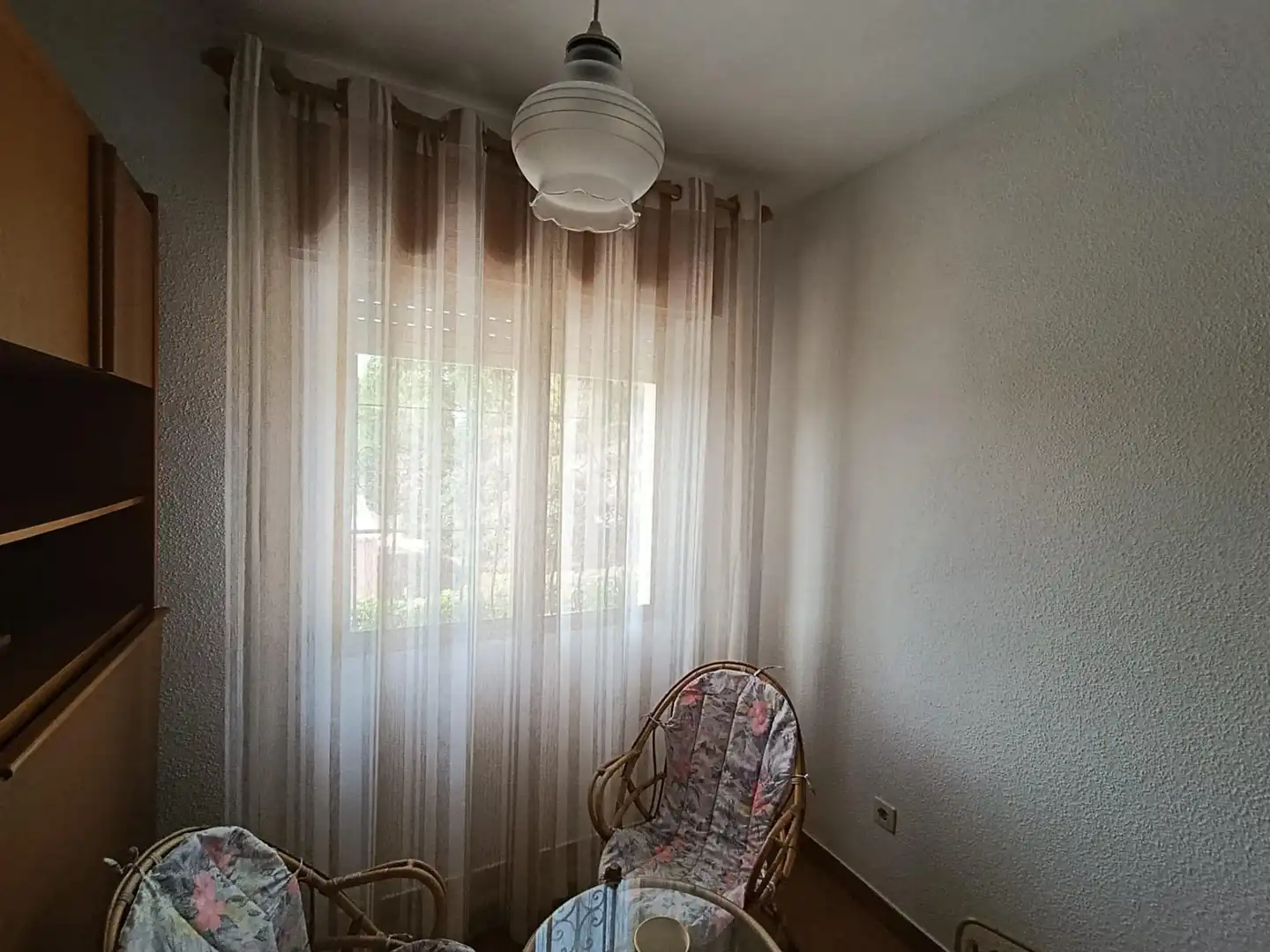 Villa avec terrasse à vendre à La Huerta, imagen 13