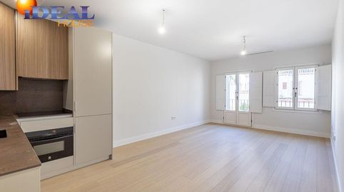 Photo 2 of Flat for sale in Barrio de Albaicín, Granada Capital