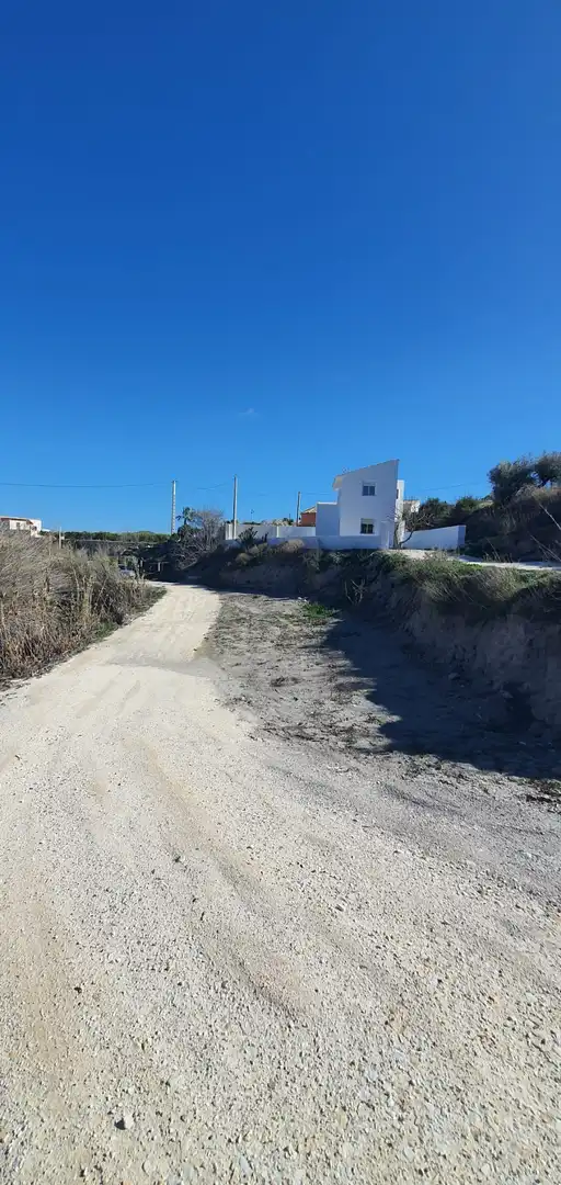 Casa in vendita a Cantoria, imagen 43