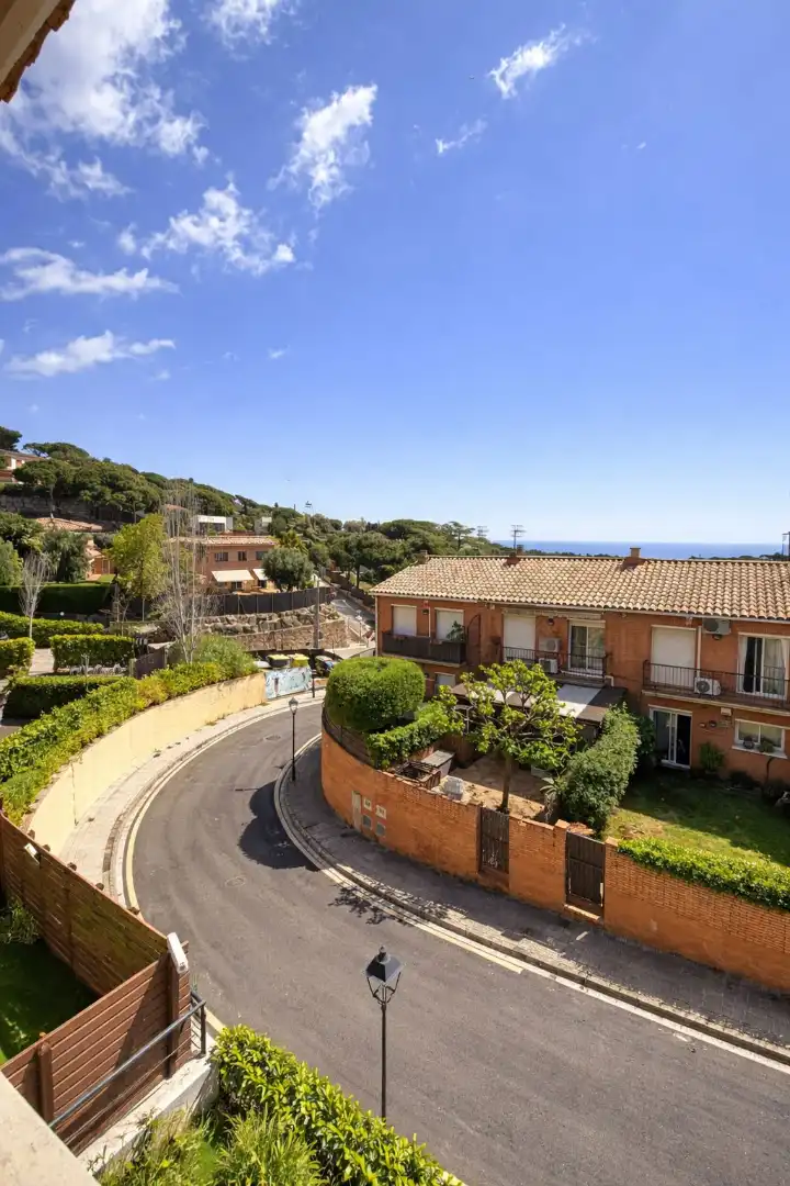 Haus mit Terrasse zum Verkauf in Sant Vicenç centre, imagen 27