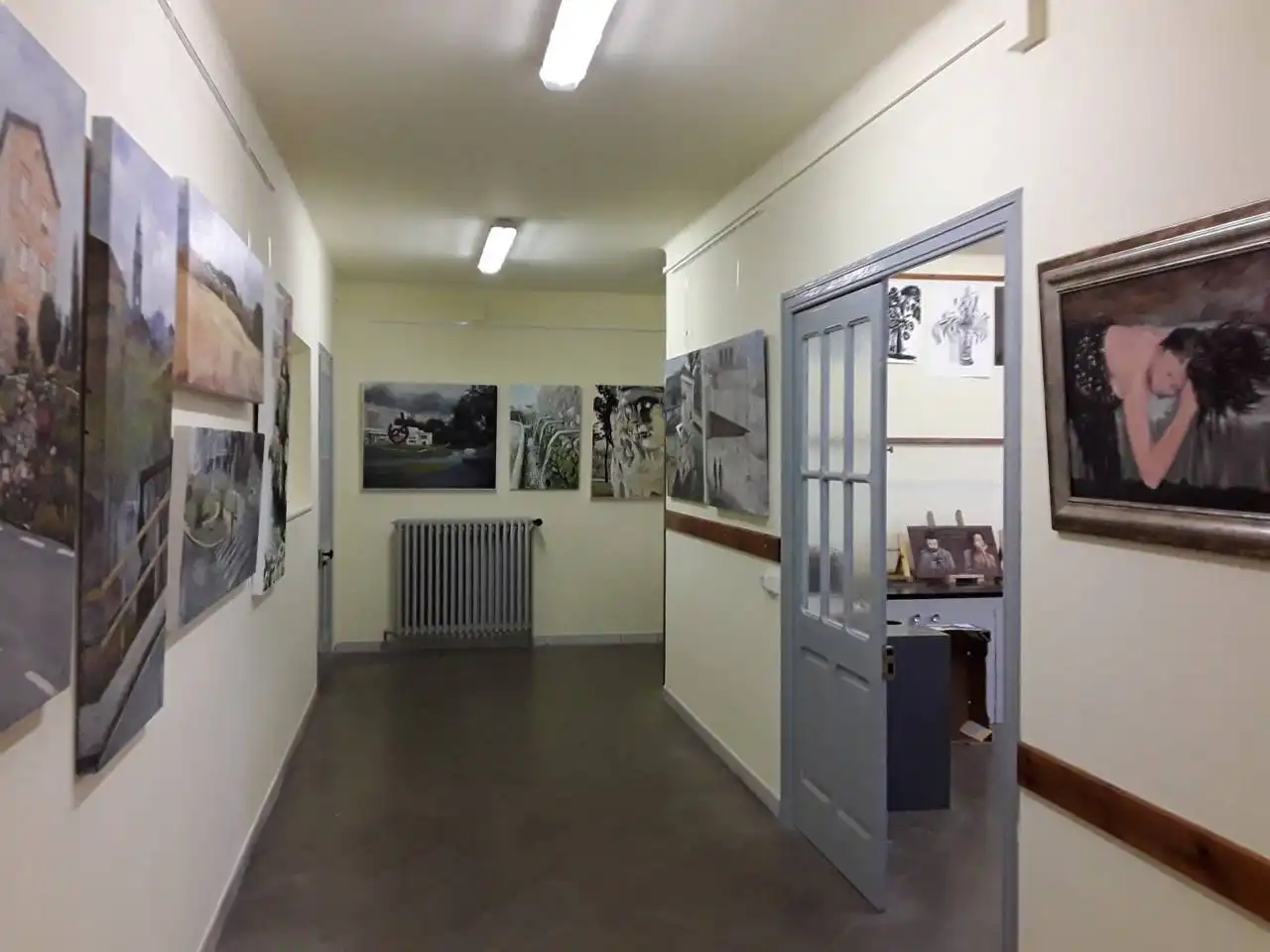 Local comercial en alquiler en Puig-reig, imagen 2