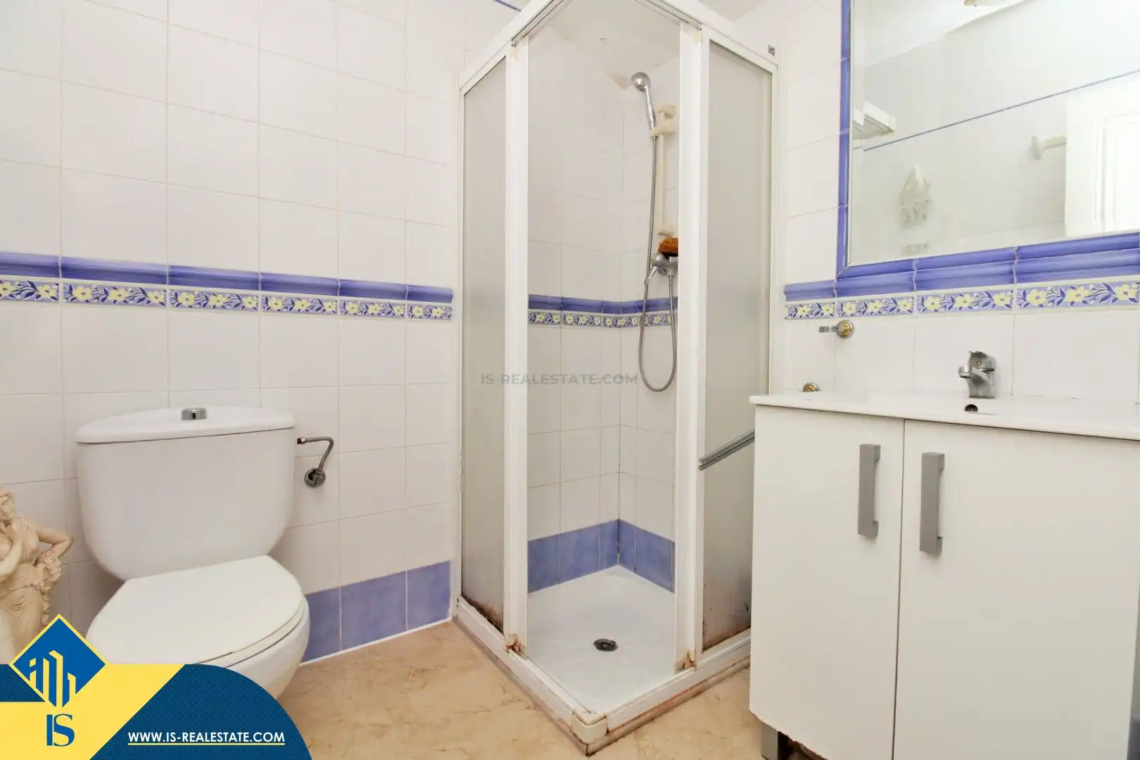 Wohnung mit Pool zum Verkauf in Orihuela Costa, imagen 23