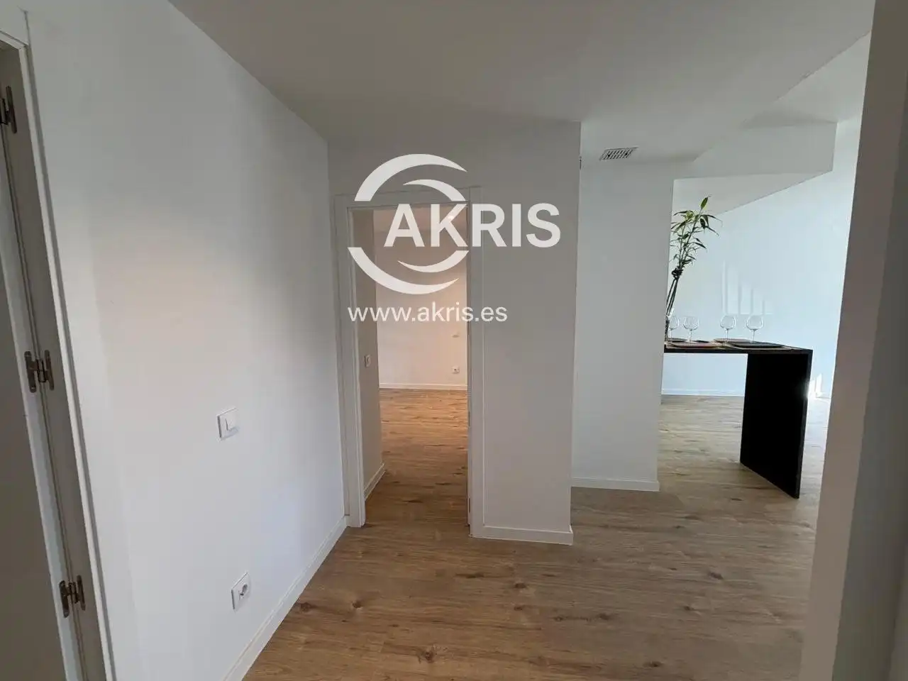 Piso en venta en Calle Muela de San Juan, Casco Histórico de Vallecas