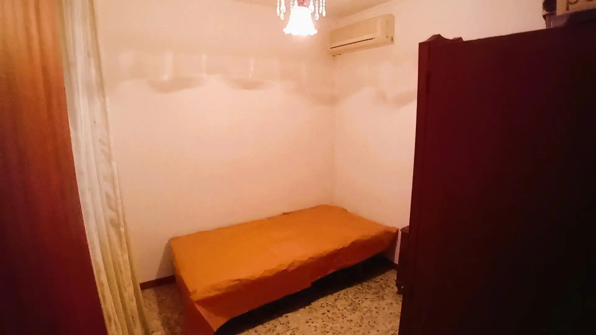 Casa o xalet en venda a Lagartera