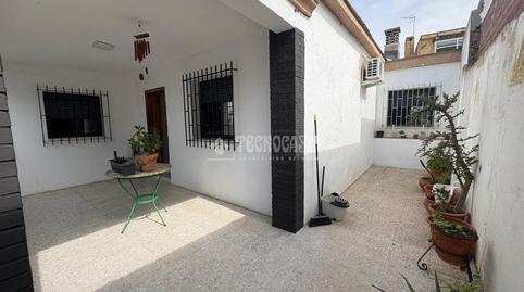 Photo 4 of Single-family semi-detached for sale in Gustavo Adolfo Becker, Monteolivete - Camino Sevilla, Sanlúcar de Barrameda