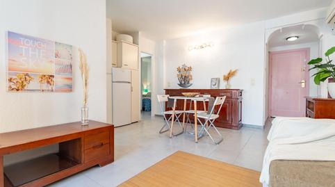 Photo 2 of Apartment for sale in Mar i Camp - Platja dels Capellans, Salou