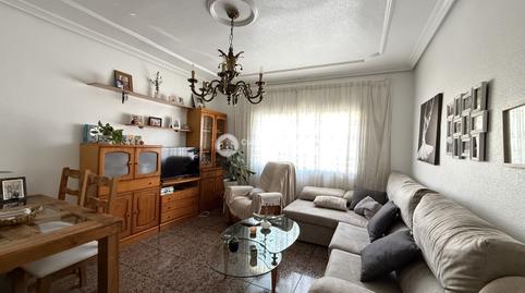 Photo 2 of Single-family semi-detached for sale in N/a, San Javier ciudad, San Javier