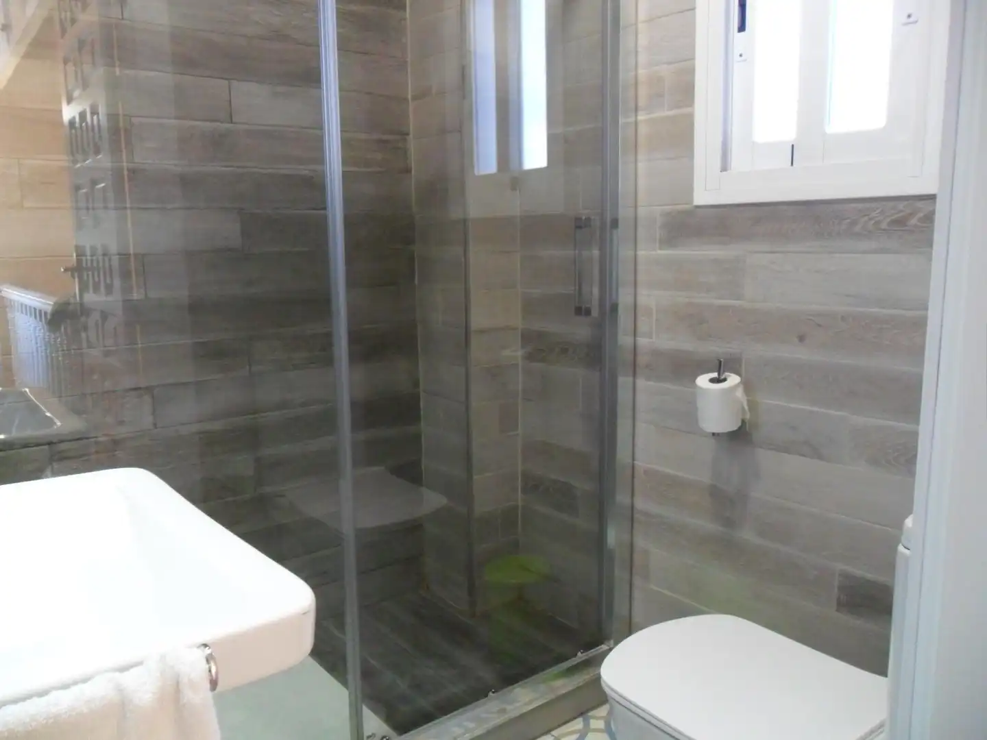 Casa en venta en Albaicín, imagen 46