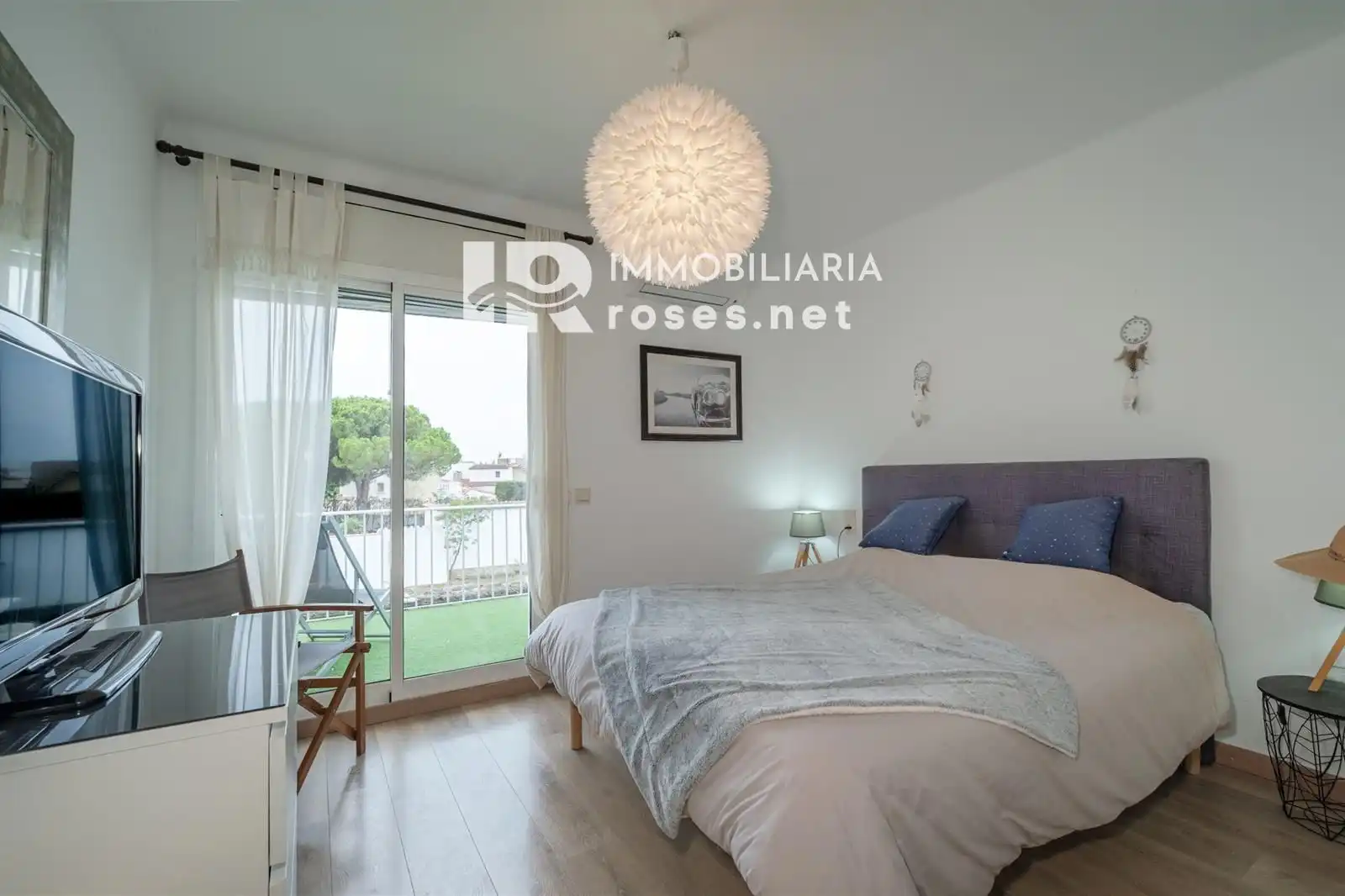 Terraced house for sale in Carrer Port del sol numéro, imagen 16