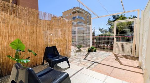 Foto 3 de Dúplex en venta en Calle Castillo Aledo, Altorreal - El Chorrico, Molina de Segura