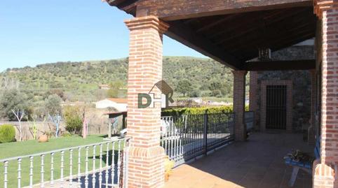 Photo 5 of House or chalet for sale in Berzocana, Cáceres