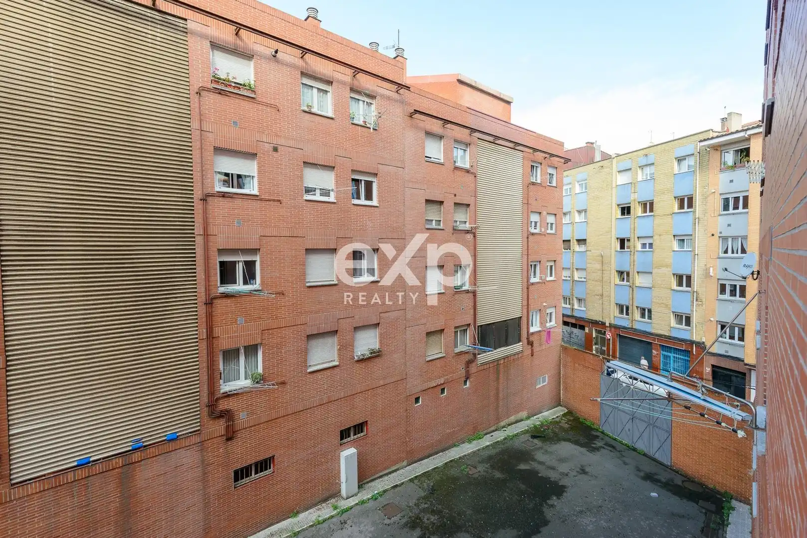 Pis en venda a HERMANOS FELGUEROSO, 76, Ceares
