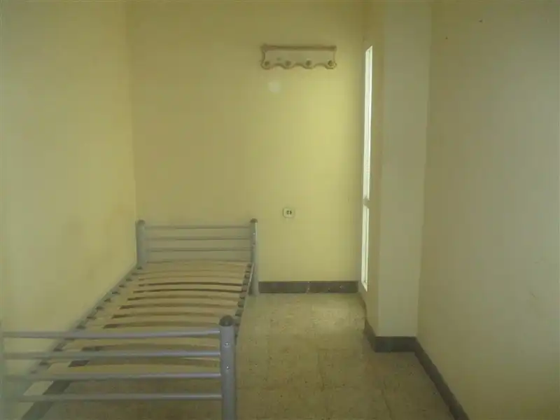 Apartamento en venta en Catalunya, Gironella