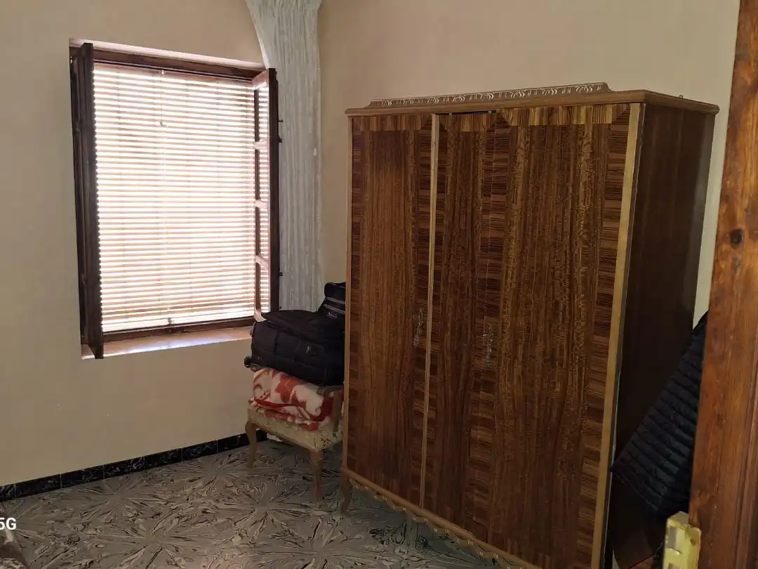 Casa rústica en venda a Poblado Graya 62, imagen 18