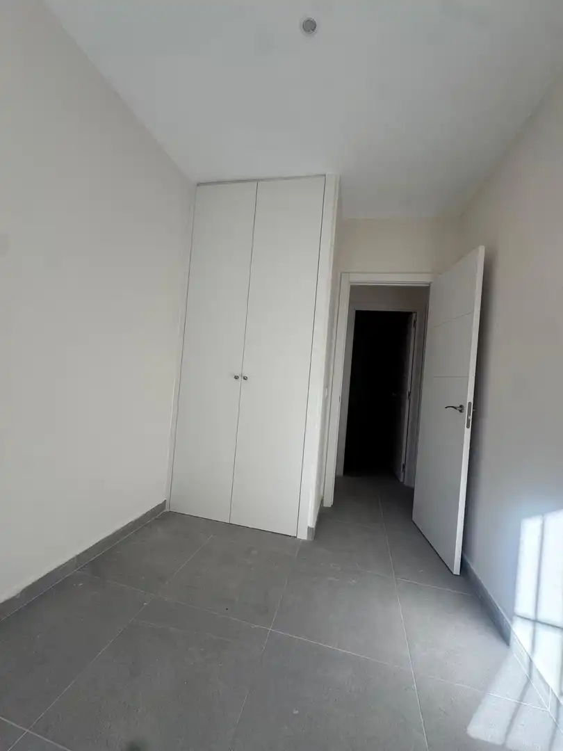 Planta baja en venta en Loeches con Calefacción