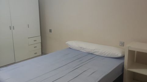 Foto 5 von Wohnung zur Miete in Peñamefecit - Avda Barcelona, Jaén Capital