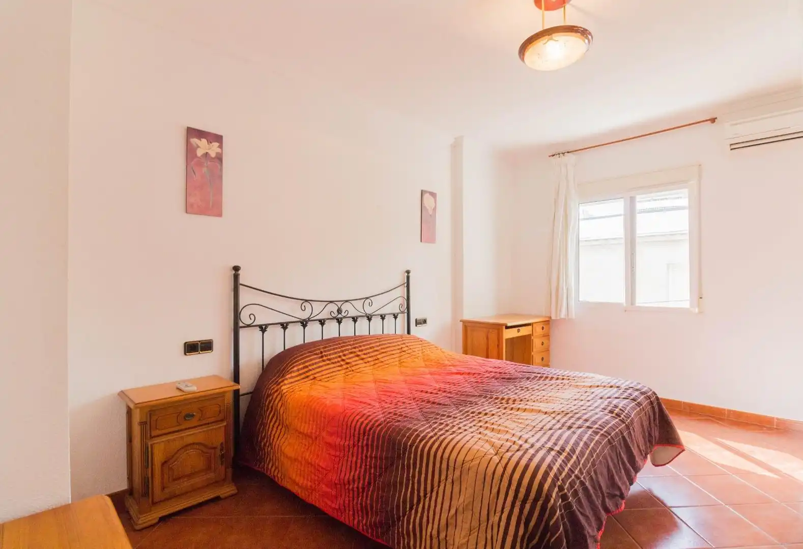 Habitación de Piso de alquiler en Redován