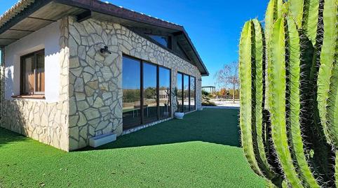 Photo 3 of House or chalet for sale in La Carlota, Córdoba