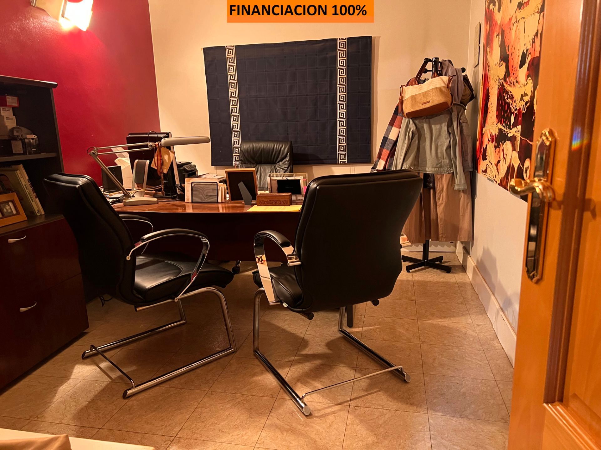 Houses for sale in  Zaragoza Capital  with Heating, Storage room and TV