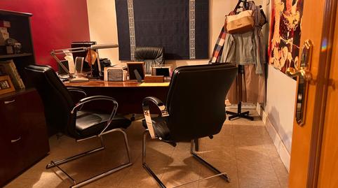 Photo 3 of House or chalet for sale in Calle Alcubierre, Casetas - Villarrapa, Zaragoza