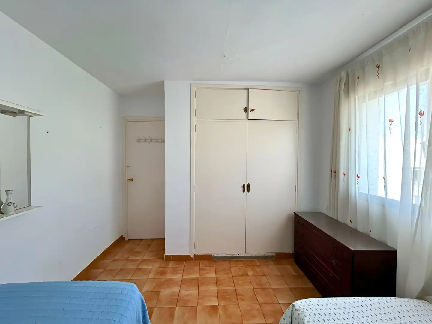 Apartament amb ascensor en venda a Marbella Centro, imagen 23