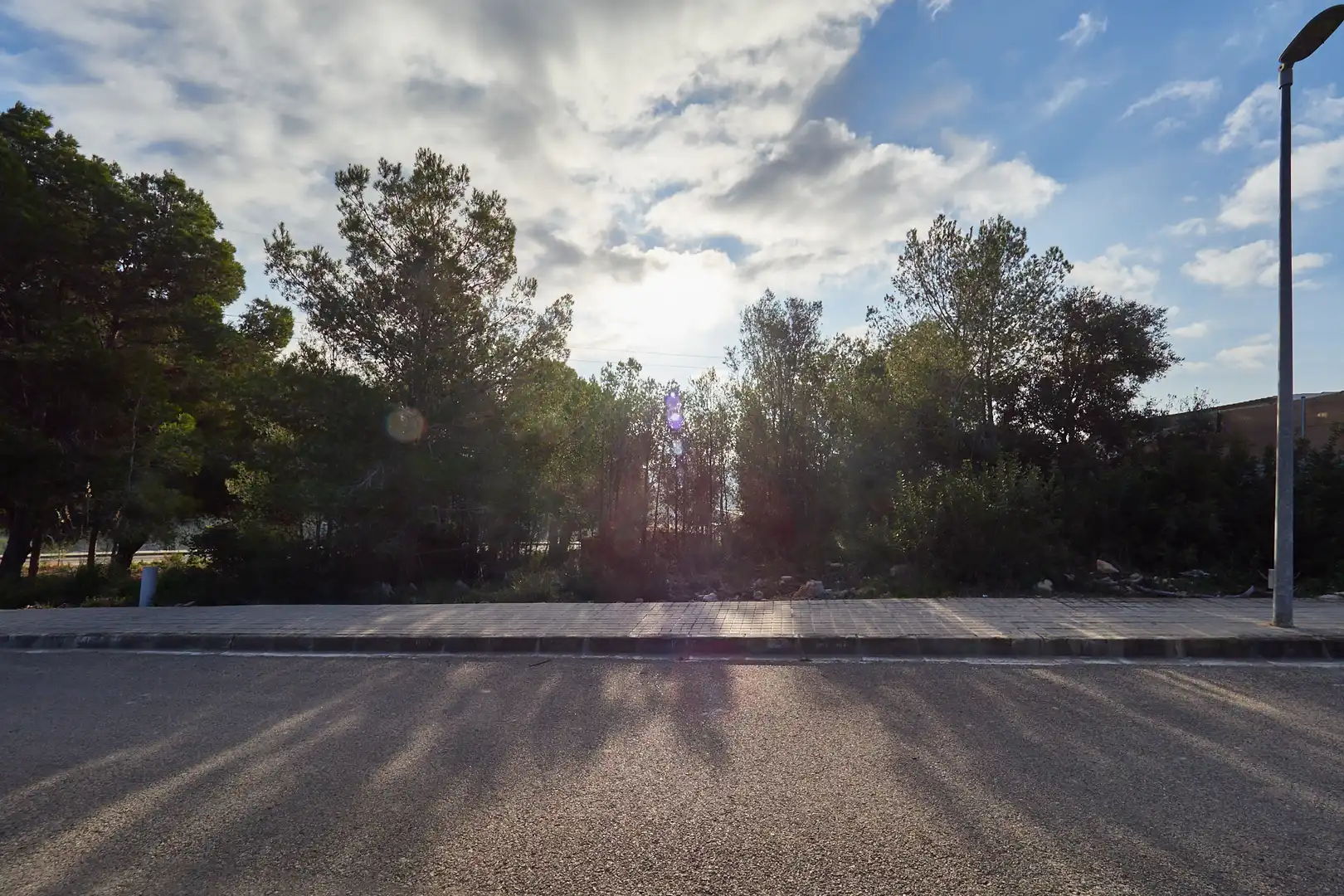 Chalet en venta en Carrerada Reial, imagen 8