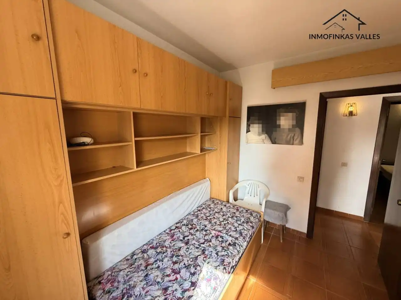 Maison avec piscine à vendre à Calle Sant Joaquim, imagen 28