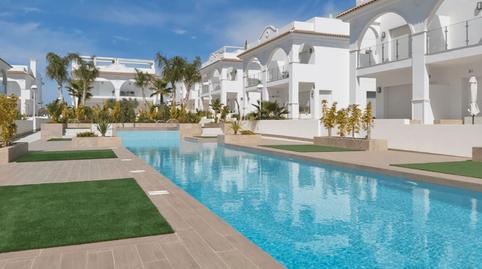 Photo 2 of Attic for sale in Calle Lagos de Covadonga, La Florida, Alicante