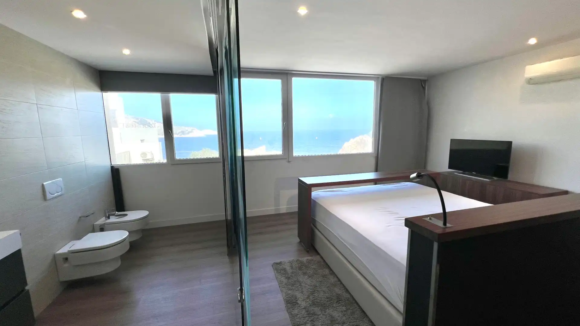Maison mitoyenne avec terrasse à vendre à Carrer Xaloc 4, imagen 18