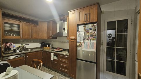 Foto 3 von Wohnung zum Verkauf in Almendralejo, Badajoz