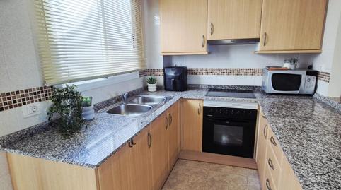 Photo 2 of Attic to rent