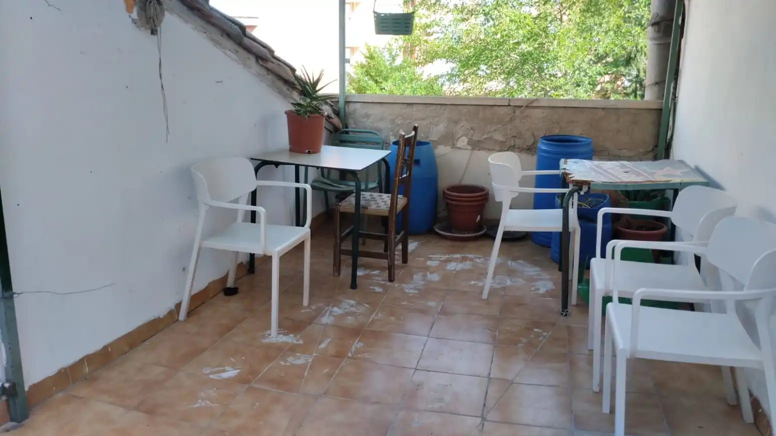 Adossat en venda a Fuenmayor, imagen 20