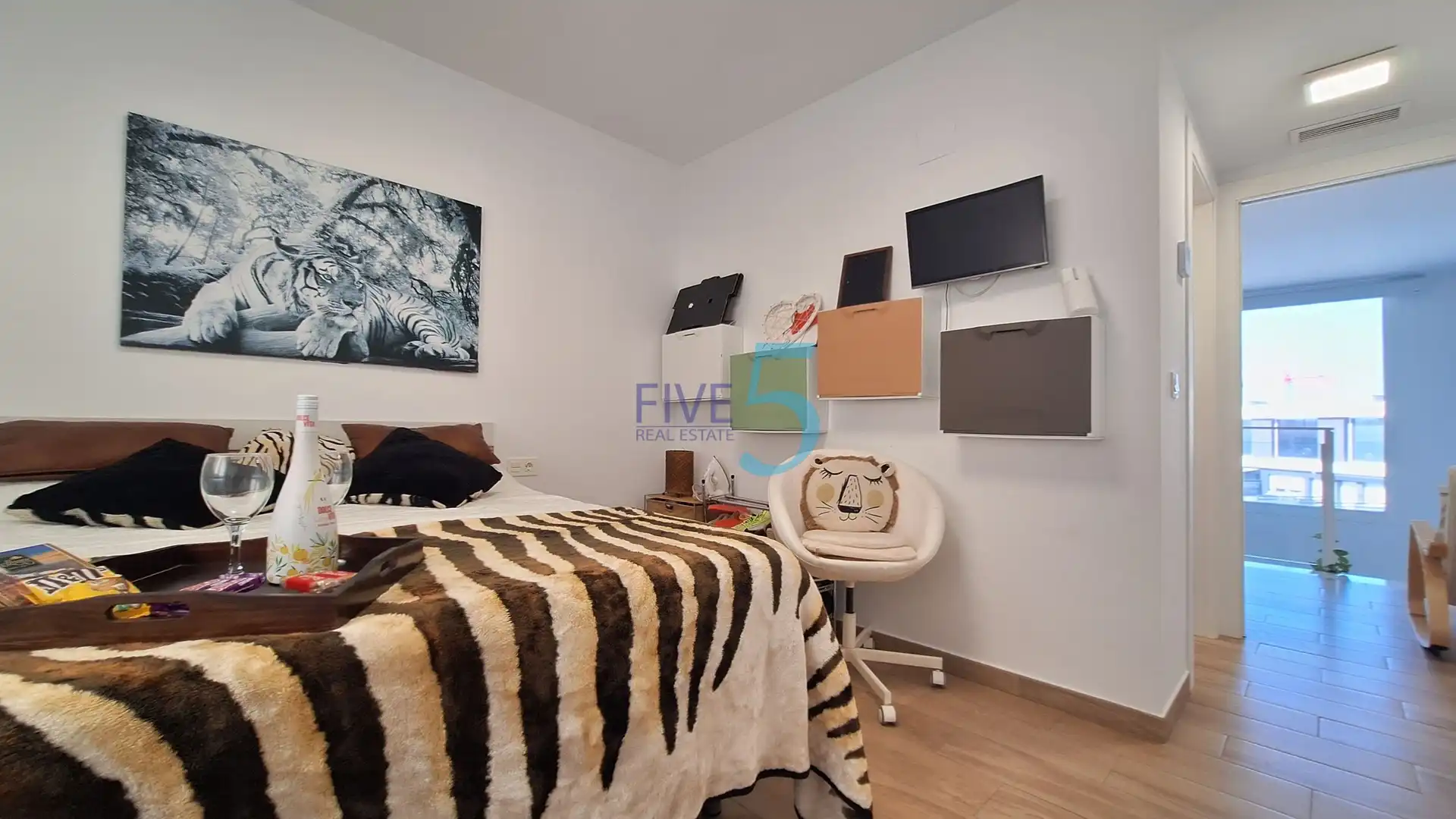 Villa avec terrasse à vendre à Gran Alacant, imagen 21
