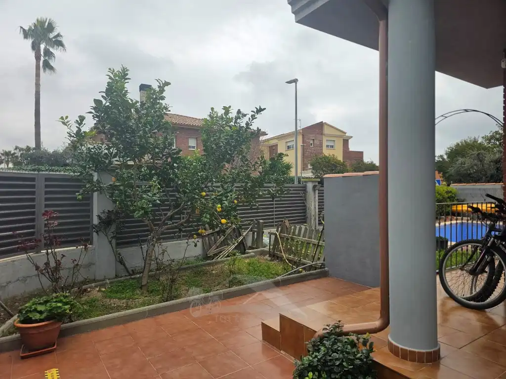 Haus zum Verkauf in Calle Farena, imagen 3